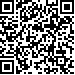 Company's QR code Lenka Klusova