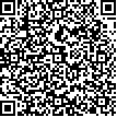 Company's QR code Penzion u Kohoutka