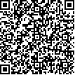 QR Kode der Firma EDI, s.r.o.