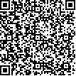 Company's QR code Ing. Borivoj Zdrahal