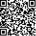 Company's QR code Petr Zelenka