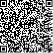 Código QR de la empresa Skolni jidelna DJ s.r.o.