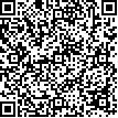 QR Kode der Firma Vinarstvi ROYEX s.r.o.