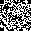 Código QR de la empresa Konsolidacia, s.r.o.