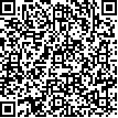 Company's QR code KL - Construct, s.r.o.