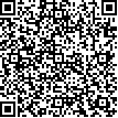 Código QR de la empresa Mgr. Tomas Dittrich