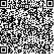 Código QR de la empresa RK Reces, s.r.o.