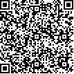 Código QR de la empresa Bolevak, s.r.o.