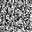 Código QR de la empresa Mgr. Kristyna Niklova