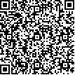 QR Kode der Firma Jaroslav Dalik