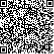 Company's QR code Akad. soch. Zdenek Pokorny-Derio-design, exterier (!)