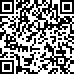 Company's QR code MUDr. Lhotova Olga