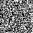 QR kód firmy New Impuls, s.r.o.