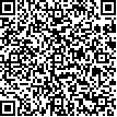 Company's QR code Centrum Kaspar, o.s.