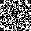 QR codice dell´azienda JS Foto-Graficke studio