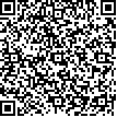 QR Kode der Firma Ensa, s.r.o.