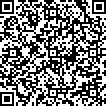 Código QR de la empresa Guliwer, s.r.o.