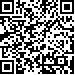 Código QR de la empresa Jindrich Herok