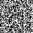 QR Kode der Firma Nedelka Martin, JUDr., Ph.D., advokat