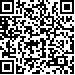 QR Kode der Firma Anna Turanova