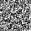 QR Kode der Firma Jiri Tozicka