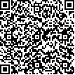 Company's QR code Pavla Viskova