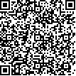 Company's QR code Ing. Karel Satera