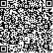 Código QR de la empresa Natalie Kolarova, DiS.