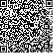 QR Kode der Firma Marian Kalafut