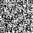 Código QR de la empresa MEDKOTECH s.r.o.