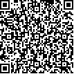 Código QR de la empresa EuroPartners Consulting, s.r.o.