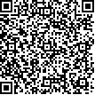 Código QR de la empresa Martin Bilec