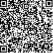 Company's QR code Timoteus Policek