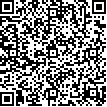 Company's QR code AI - invest, s.r.o.