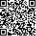 Company's QR code Ing. Pavel Francl