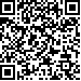 QR codice dell´azienda Jarmila Jermolinova