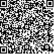 Company's QR code Materska skola Cakovice i.