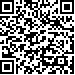 QR Kode der Firma Rucka Frantisek