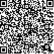 Company's QR code Cenkonzult Tabor s.r.o.