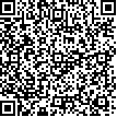 QR Kode der Firma Stasko CZ spol. s r.o.