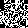 Company's QR code Trajler, s.r.o.