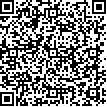 Company's QR code Zakladni skola