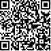 Company's QR code Jaroslav Vomacka