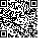 Company's QR code Potraviny  Beata Pobisova