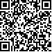 Código QR de la empresa Miroslav Hons