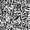 QR Kode der Firma Vycichlova Vera, JUDr.