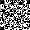 Company's QR code Evzen Majoros