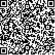 QR Kode der Firma Nova Interier, s.r.o.