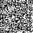 Código QR de la empresa Stavebne forum.sk, s.r.o.