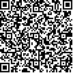 QR Kode der Firma Edupress, s.r.o.